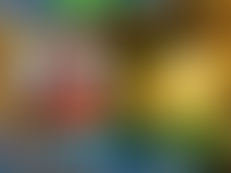 Energia e superação marcam encerramento do Desafio 4 Estações em Varginha