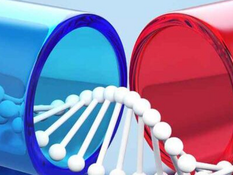 Brasil celebra o 1º Dia Nacional do Medicamento Biossimilar e destaca avanço no acesso à saúde