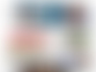 Jornal Gazeta de Varginha Edição 11.781