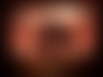 TRF6 aumenta pena de brasileiro ligado ao Hezbollah, mas o absolve por atos preparatórios