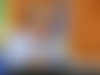 Deputado Valmir Moretto é flagrado em áudio afirmando ligação com empresa vencedora de licitação de hospital em MT