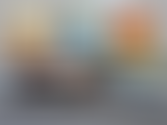 Força-tarefa no Vale do Rio Doce mira tráfico e apreende drogas, armas e veículos