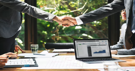 Pequenos e micro negócios de Minas Gerais apontam forte intenção de investimentos estratégicos em 2026