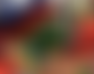 Procon orienta consumidores para compras conscientes na Páscoa e alerta para preços elevados