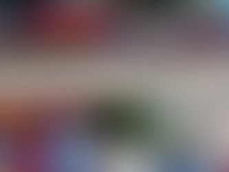 Acidente entre automóvel e motocicleta mobiliza Bombeiros em Alfenas