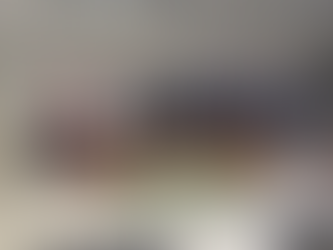 Dr. Ricardo David Frota é empossado como presidente da Associação Médica de Varginha