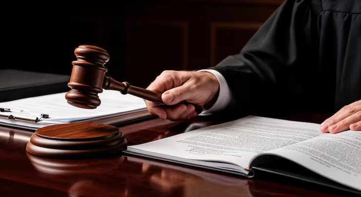 Justiça impõe penas superiores a 45 anos para mãe e padrasto em caso de morte de criança
