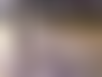 MG: homem é preso suspeito de matar companheira e forjar acidente em rodovia