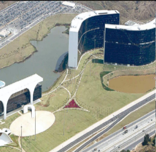 Arrecadação de impostos em Minas Gerais atinge R$ 94,9 bilhões até outubro com alta de 7,5%