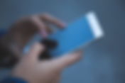 Sete em cada dez transações financeiras são feitas pelo celular, revela pesquisa da Febraban