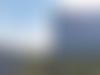 EPR Sul de Minas realiza estudo para prevenir acidentes em áreas de neblina e melhorar segurança