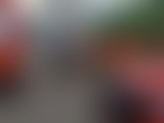 Choque na tarde de sexta: carro atinge bicicleta e deixa jovens feridos em Alfenas