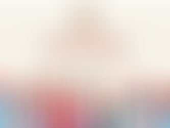 Polícia Federal lança glossário para padronizar linguagem inclusiva e combater discriminação