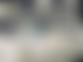 Grande operação em Pouso Alegre resulta na prisão de suspeitos e apreensão de ecstasy