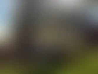 Receita Federal no Sul de Minas arrecada1,6 bilhões de reais em maio de 2023