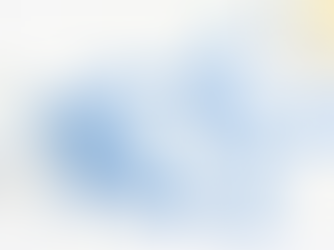 Anvisa alerta para riscos graves do uso recreativo de medicamentos para disfunção erétil