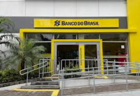 Banco do Brasil abre renegociação de dívidas com descontos de até 90%