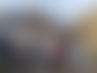 Regional de Varginha vistoria primeiros veículos contratados em Minas Gerais para combate ao Aedes