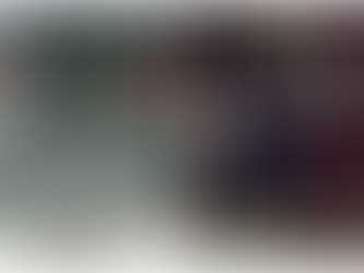 Homem ligado ao Novo Cangaço tenta depositar R$ 36 mil e acaba preso em Ribeirão Preto