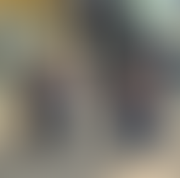 ACIV acompanha definição de vagas e fase final das obras na Rua Deputado Ribeiro de Rezende