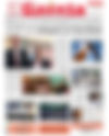 Jornal Gazeta de Varginha Edição 11.176