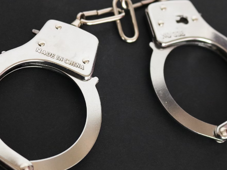 Justica manda soltar mae que confessou matar o filho em Belo Horizonte