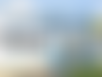 Feto é encontrado em sacola plástica no banheiro de hospital no Centro-Oeste de Minas