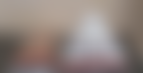 Homem e preso com drogas durante abordagem em Varginha