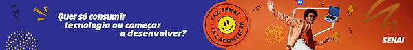 BANNER_728x90 (1).png