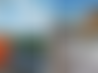 Obras em rodovias do Sul de Minas reforçam segurança viária nesta semana