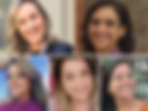 Varginha tem cinco educadores finalistas no prêmio ação destaque da Editora OPET