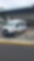 Varginha intensifica ações de apoio a pessoas em situação de rua