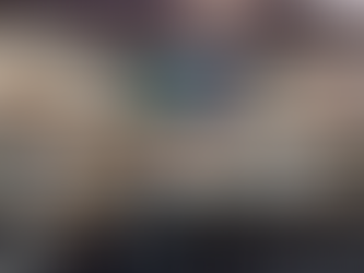 Câmara de BH aprova multa para uso de drogas em espaços públicos em 1º turno