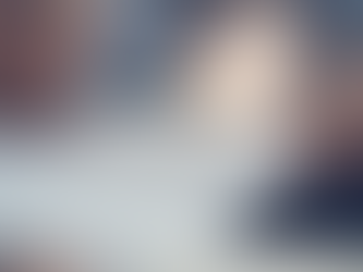 TST mantém acordo trabalhista após comerciante alegar falsificação de assinatura sem provas