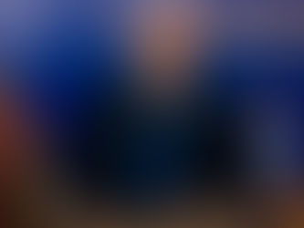 Chanceler do Grupo Unis, Prof. Stefano Barra Gazzola conquista título de doutor