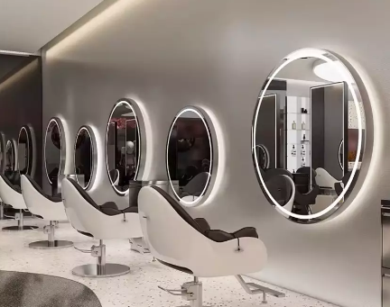 Dia Nacional dos Profissionais da Beleza – 19 de janeiro