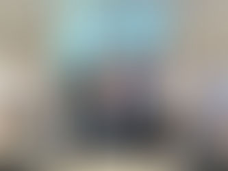 Prefeitura de Varginha entrega Tablet aos Agentes Comunitários - Saúde + Digital