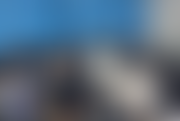 Fies: prazo para complementar inscrição termina hoje sexta-feira (1º)