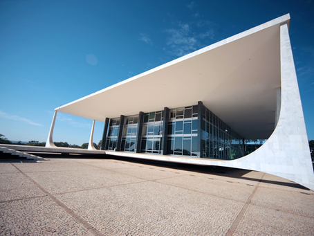 Ex-aluno é punido por prática considerada machista e discriminatória em universidade