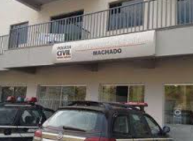PCMG deflagra operação e cumpre mandados por crime no Sul de Minas