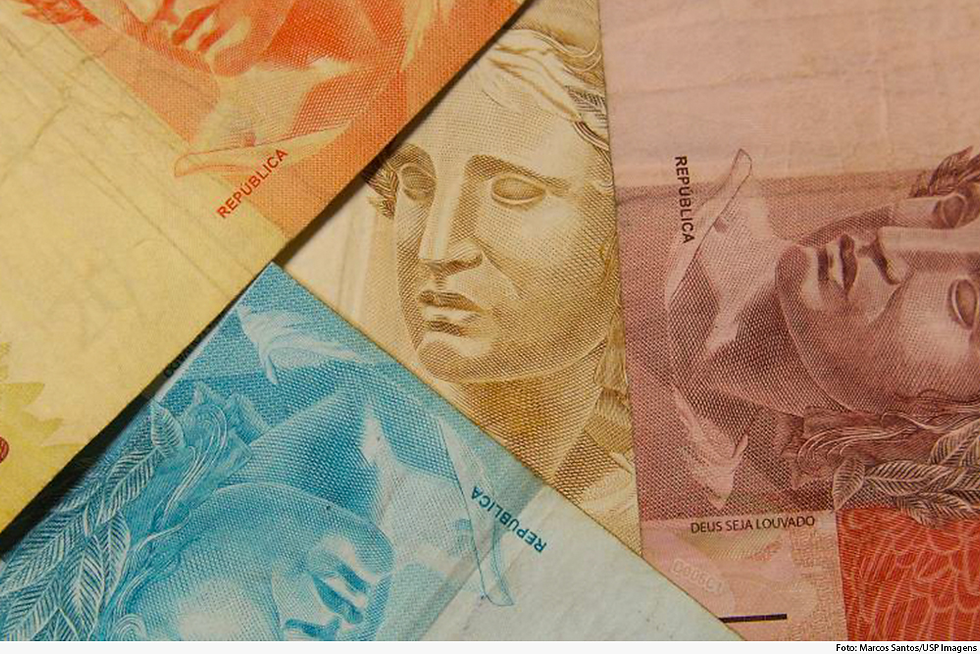 Tribunal isenta XP e Valor Investimentos de responsabilidade por prejuízo de cliente