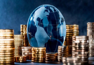 IdP cai em dezembro e interrompe crescimento no Brasil e MG