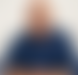 Opinião com Luiz Fernando Alfredo - 21/03/2026