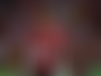 Bruno Henrique, do Flamengo, é alvo de operação da PF contra manipulação de jogos