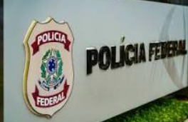 PF investiga fraude em exame que avalia formação médica e cumpre mandados em quatro estados