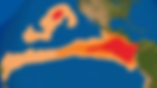 El Niño deve atingir intensidade muito forte e provocar extremos de seca e chuva no Brasil