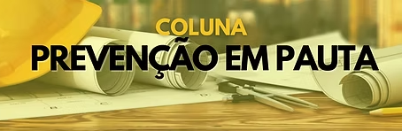 NR 32: A Importância da Formação em Segurança e Saúde no Trabalho em Serviços de Saúde