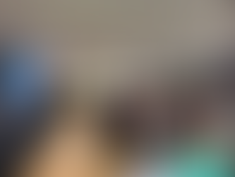 Prêmio Olivetto de Criação Publicitária valoriza criatividade e inovação entre universitários