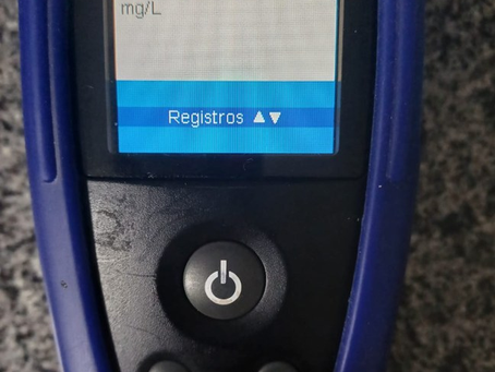 Motorista embriagado é preso após denúncia na BR-040, em Minas