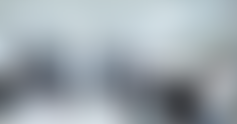 Feriado com serviço: cartórios funcionam para regularizar título